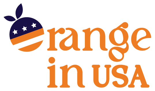 OrangeinUSA